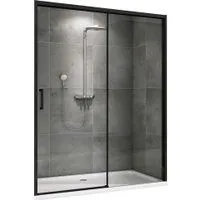 Abber Komfort AG93120B