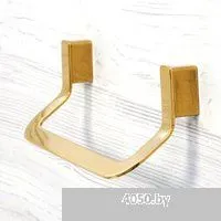 Wasserkraft Sauer K-7960