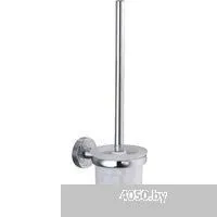 Wasserkraft Isen K-4027