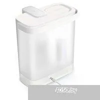 Philips AWP2980WH/58