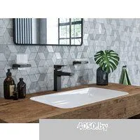 Hansgrohe AddStoris 41742340