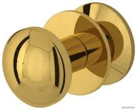 Сунержа Сфера 03-2010-0001