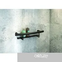 Deante Vital NIV B41L