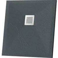 RGW Stone Tray-G 14152099-02-11