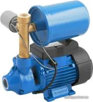 Насос Aquario Auto ADB-35-mini