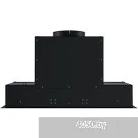 MAUNFELD MZR 74 Lux (черный)