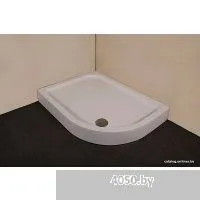 Grossman GR-41210920L