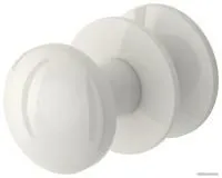 Сунержа Сфера 12-2010-0001