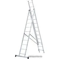 Stairs AL311 (3x11 ступеней)