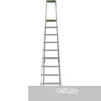 Новая высота NV2115 2115110