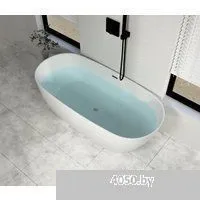 Cerutti Spa d'Iseo 150x75