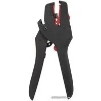 PROconnect 12-4015-4