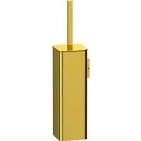 Whitecross Cubo CU2472GL (золото)