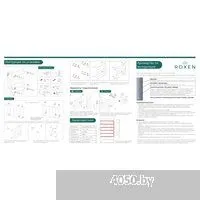 Roxen Caspia 11070-5063B