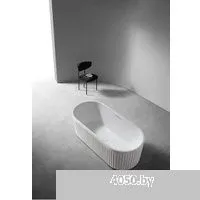 Abber Stuttgart 170x75 AM9925