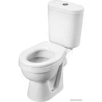 Santek Каспер детский 1WH501741