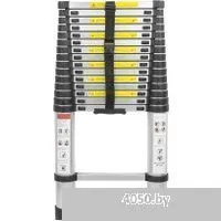 FORSAGE F-UP500F-UP500 (13 ступеней)