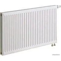 Kermi Therm X2 Profil-Ventil FTV тип 33 200x700