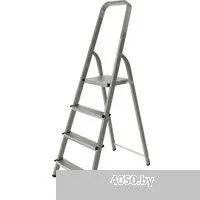 Новая высота NV1150 (4 ступени)