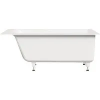 Salini Cascata 150x70 105021M (S-Stone, матовый)