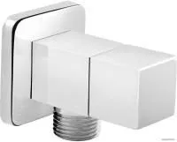 Ferro Quadro Z294 1/2x1/2