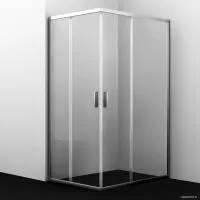 Wasserkraft Lippe 45S07