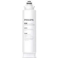 Philips AUT825/10