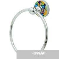 Wasserkraft Diemel K-2260