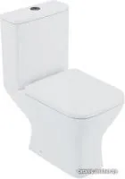 Унитаз IDDIS Torr TORRDSEi24