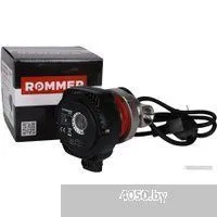 Rommer RCP-0005-151780