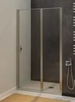 Allen Brau Priority 3.31008.BA