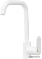 Wasserkraft Mindel 8507