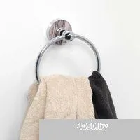 Wasserkraft Regen K-6960