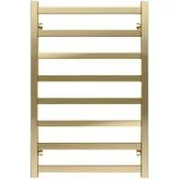 TERMINUS Ното П8 500x800 (золото матовое)