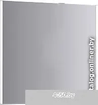 Aqwella Зеркало Манчестер 70 SM0207