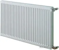 Стальной панельный радиатор Kermi Therm X2 Profil-Kompakt FKO тип 11 500x3000