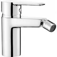 Deante Boro BMO 030M