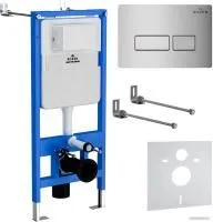 Roxen StounFix Slim 852222