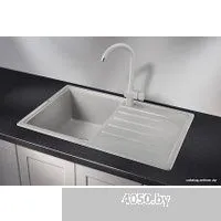 Granula ST-7602 (базальт)