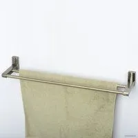 Wasserkraft Exter K-5240