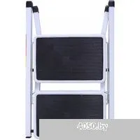 LadderBel TR-ST-2WRSM (2 ступени)