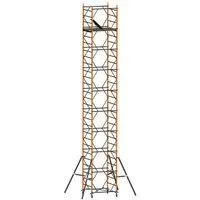Тапанар вышка-тура Атлант-12 1.2x1.2x11.0