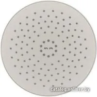 Верхний душ AM.PM F0580000