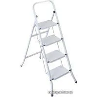 Dogrular Class Plus 4 ступени