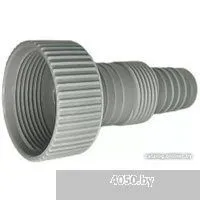 Maxpump TOPDRAIN 550D