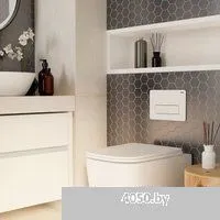 IDDIS Unifix UNI10W0i77 (белый)