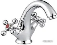 Смеситель Ledeme H19 L1019-B