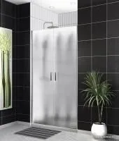 BelBagno UNO-B-2-110-CH-Cr