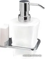 Wasserkraft Leine K-5099