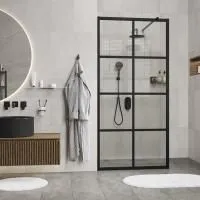 Wasserkraft Glan 66W40